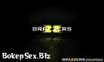 Hot Sex Brazzers - Teens Like It Big - (Kendall Woods) - B mp4