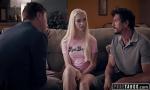 Bokep 2020 PURE TABOO Father & Teacher Conspire to DP Tee terbaru