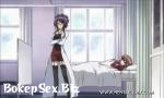 Xxx Bokep anime girls Anime Girls Collection 19 Hentai Ecchi gratis