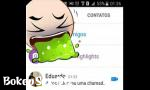 Download Vidio Bokep Eduardo batendo uma pra mim! online