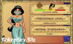 Bokep Online Princess Trainer Gold Edition Uncensored Part 1