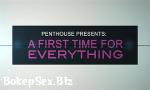 Nonton Bokep Online A First Time for Everything Hardcore Teaser 3gp