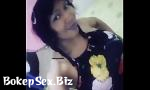 Download Video Bokep Andrea trans morocha culona de smp Whatsapp 978041 mp4