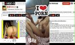 Bokep Baru Showing my ass and cumming and ... (censored versi 3gp online