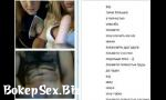 Video Sek 2 Naughty Girls Having Fun On Omegle - AmateurMatc online