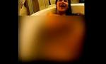 Download Bokep Sara Ali Khan Nude Bathtub eo at http:/& terbaik