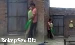 Film Bokep Sex eo hot