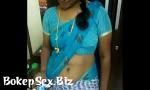 Bokep Online tamil actress sree divya hot talk 3gp