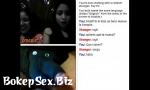 BokepSeks Compilatión of Omegle Muchas Tetas, pezones labio 3gp online