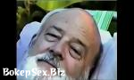 Bokep Terbaru Hairy Grandpa Gets Sucked Off By Young Man 3gp online