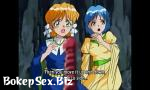 Bokep Hot Xxx - Anime Hentai - Magic Woman Meruru - Part02 terbaru