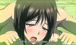 Bokep Full Hentai - I& 039;ll have my way on every woman in t mp4