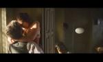 Bokep 2020 Elizabeth Olsen Sex Scene (Looped) mp4