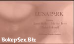 Bokep Full 194 - Luna Park (2013) 2018