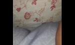 Bokep Terbaru AS REAL AS IT GETS With my sleeping sexy latina MO online