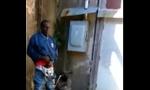 Download vidio Bokep viejo gordo en la calle se masturba terbaik