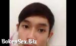 Video Bokep Hot INDONESIAN WANKER TWINK terbaik