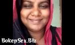 Download Film Bokep Kerala Wife Showing Her body parts - part - 04/10 hot