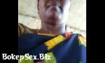 Vidio XXX Super telugu lanja 001 3gp