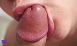 Nonton Video Bokep Close-up blowjob with cum in mouth and swallowing terbaru