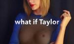 Bokep Online Taylor Swift will make you jizz terbaru