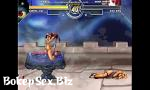 Bokep kuromaru & athena arcade - QOF 2018