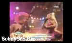 Bokep Online Sabrina Sabrok PunkStar Singer, Largest Breast in  3gp