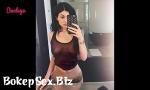 Bokep Online KYLIE JENNER PORN