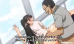 Link Bokep [Hentai] Please Don& 039;t Look&period online