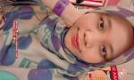 Bokep Hot hijab mahasiswi ngemut dl full : https&colon