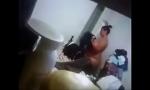 Bokep Mobile Caught wifes& 039; sister getting dressed 3gp