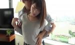 Bokep Mobile S-Cute Maki : Poontang With A Sensitive Girl online