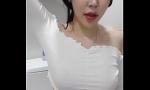 Bokep 2020 Korean BJ Live stream show cam in bathroom !  hot