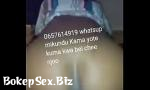 Hot Sex 0657614919 njoo ufire na kutomba watototo wa kiara 2018