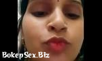 BokepSeks Beautiful desi bhabhi fingering her sy nd take a s terbaru 2018