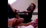 Video Bokep Madre masturba a su hijo 2020