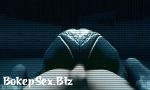 Video XXX Virtual Robo sy View more animation eos - befucker gratis