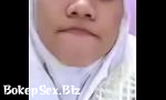 Bokep Xxx hijab horny full >> https://ouo.io/PZjU5u online