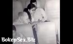 Streaming Bokep Jalandhar horny desi couples 3gp online
