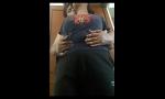 Bokep Video Indian Neighbour Aunty With Young Boy 3gp