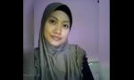 Bokep Gadis tudung selfie melayu nude 2020