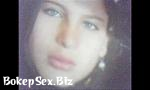 Download Bokep Terbaru Cum On Pakistani Girl 3gp online