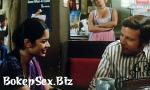 Download Bokep Indian girl in 80s german porn 3gp online