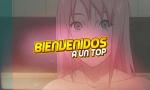 Link Bokep Las 5 chicas mas sexys de Naruto terbaik