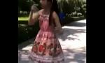 Bokep Baru Em học sinh cute show hàng - link full: h hot