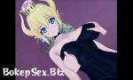 Streaming Bokep BOWSETTE FUCKED (WITH SOUND) HENTAI hentai hot