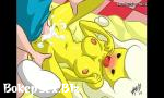 Xxx Sex Adventure time - Breakfast Princess gratis