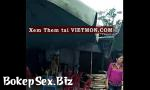 Video XXX Girl VN ngao da khoa than o Gia lam HN terbaru 2018