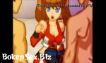 Video Sex Hentai Deal Gone Wrong! (Subtitles) terbaru 2018