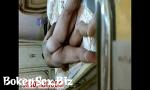 Bokep 3GP arab gay pleasing his master